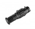 Тепловизионный прицел IRay Saim SCT35 v2