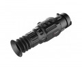 Тепловизионный прицел IRay Saim SCT35 v2