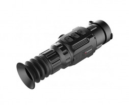 Тепловизионный прицел IRay Saim SCT35 v2
