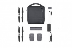 DJI Mavic 2 Enterprise Fly More Kit