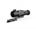 Тепловизионный прицел IRay Rico RH50