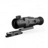 Тепловизионный прицел IRay Rico RH50