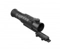 Тепловизионный прицел IRay Rico RH50