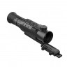 Тепловизионный прицел IRay Rico RH50