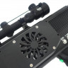 Гарпия ПРО+ 140W