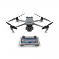 DJI Mavic 3 Pro (пульт DJI RC)