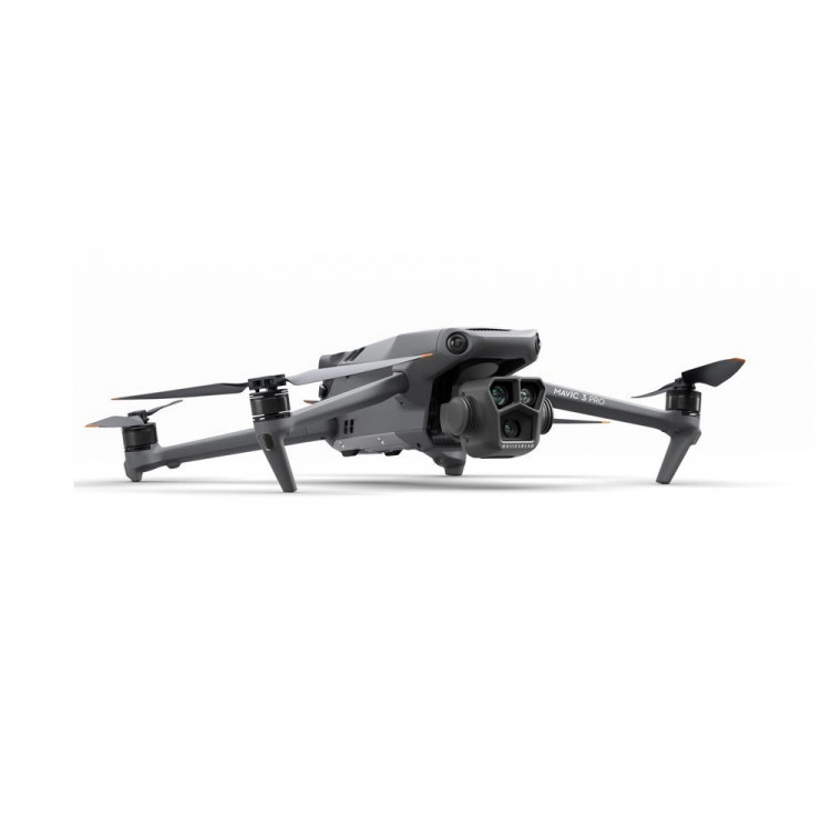 DJI Mavic 3 Pro (пульт DJI RC)