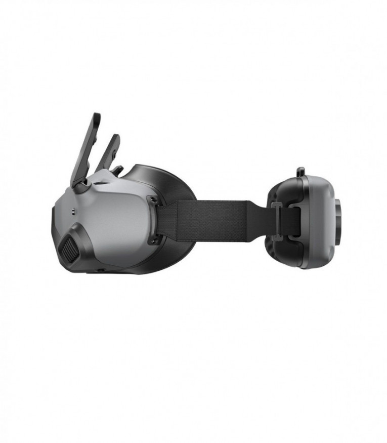 DJI Goggles Integra