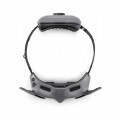 DJI Goggles Integra