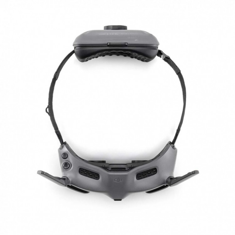 модельный ряд очков от dji. Dji goggles integra. вид из очков fpv. Dji goggles integra vs goggles 2. Dji goggles integra.