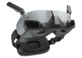DJI Goggles Integra