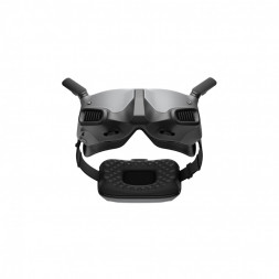 DJI Goggles Integra