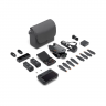 DJI Mavic 3 Pro Fly More (пульт DJI RC Pro)