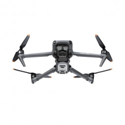 DJI Mavic 3 Pro Fly More (пульт DJI RC Pro)