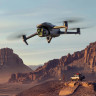 DJI Mavic 3 Pro Fly More (пульт DJI RC Pro)