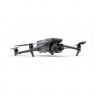 DJI Mavic 3 Pro Fly More (пульт DJI RC Pro)