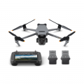 DJI Mavic 3 Pro Cine Premium Combo (пульт DJI RC Pro)