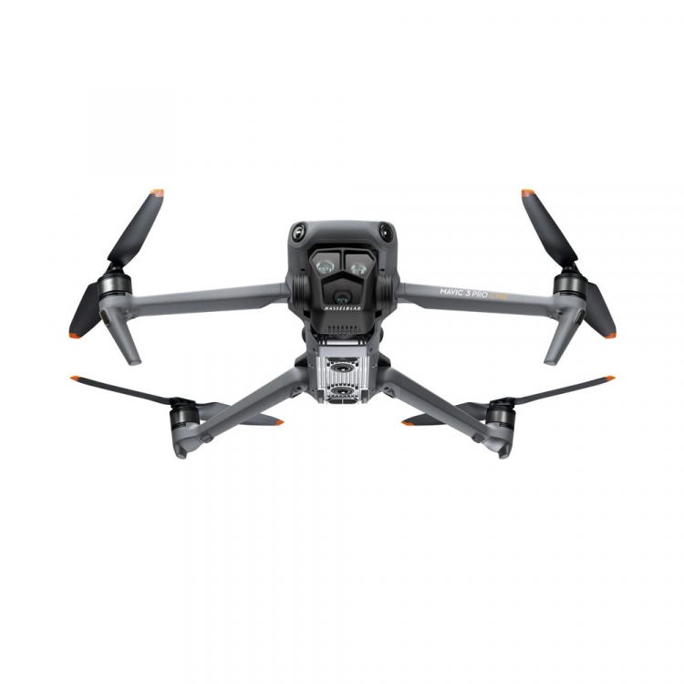 DJI Mavic 3 Pro Cine Premium Combo (пульт DJI RC Pro) DJI Mavic 3 Pro Cine Premium Combo (пульт DJI RC Pro)