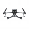 DJI Mavic 3 Pro Cine Premium Combo (пульт DJI RC Pro)
