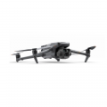 DJI Mavic 3 Pro Cine Premium Combo (пульт DJI RC Pro)