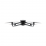 DJI Mavic 3 Pro Cine Premium Combo (пульт DJI RC Pro)