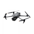 DJI Mavic 3 Pro Cine Premium Combo (пульт DJI RC Pro)