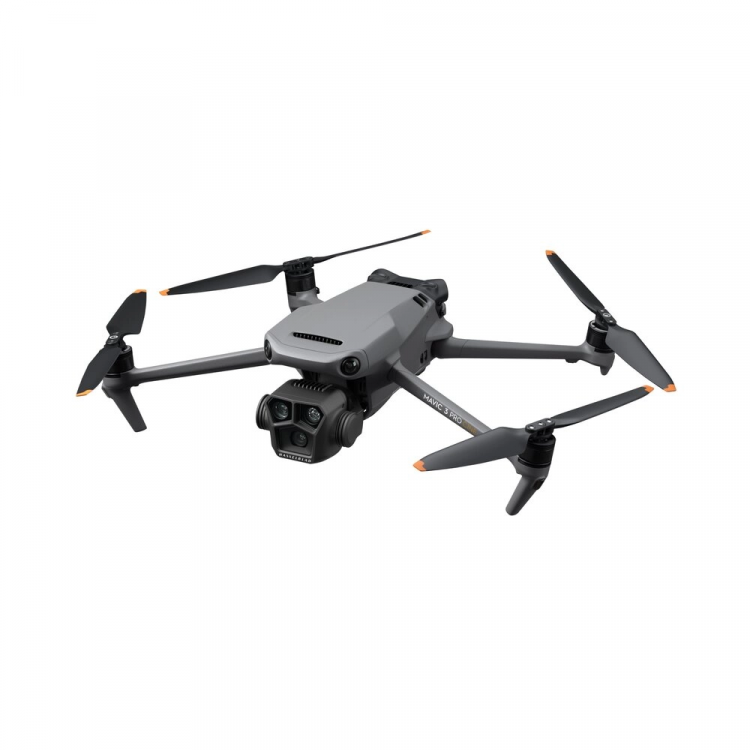 DJI Mavic 3 Pro Cine Premium Combo (пульт DJI RC Pro) DJI Mavic 3 Pro Cine Premium Combo (пульт DJI RC Pro)