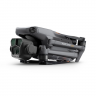 DJI Mavic 3 Pro Cine Premium Combo (пульт DJI RC Pro)