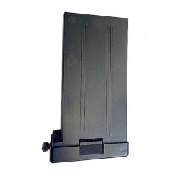 Гарпия ПРО 120W