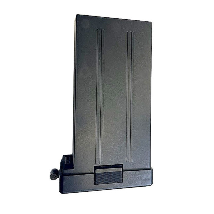 Гарпия ПРО 120W