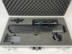 Гарпия ПРО 120W