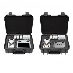 Противоударный кейс для DJI Mini 3 Pro