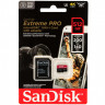 Карта памяти SanDisk Extreme Pro 512 GB