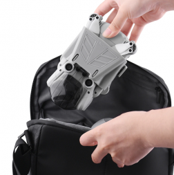 Защитный фиксатор лопастей DJI Mini 3 Pro