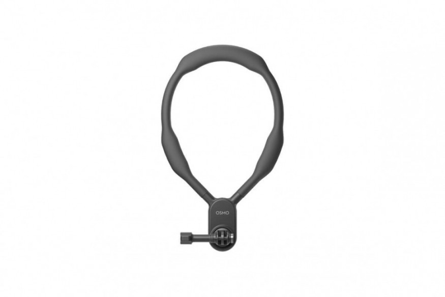 Osmo Action Hanging Neck Mount