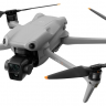 DJI Air 3 Fly More Combo (пульт DJI RC 2)