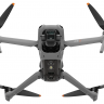 DJI Air 3 Fly More Combo (пульт DJI RC 2)