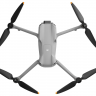 DJI Air 3 Fly More Combo (пульт DJI RC 2)