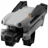 DJI Air 3 Fly More Combo (пульт DJI RC 2)