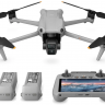 DJI Air 3 Fly More Combo (пульт DJI RC 2)