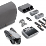 DJI Air 3 Fly More Combo (пульт DJI RC 2)