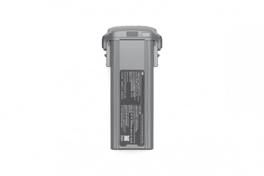 Аккумулятор DJI Air 3