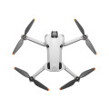 DJI Mini 4 Pro (пульт DJI RC 2)