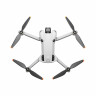 DJI Mini 4 Pro (пульт DJI RC 2)