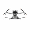 DJI Mini 4 Pro (пульт DJI RC 2)