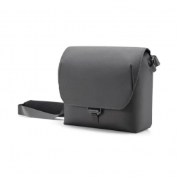 Cумка через плечо DJI Air 3
