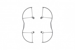 Защита пропеллеров DJI Air 3