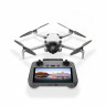 DJI Mini 4 Pro Fly More Combo Plus (пульт DJI RC 2)