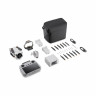 DJI Mini 4 Pro Fly More Combo Plus (пульт DJI RC 2)