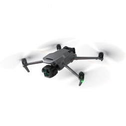 DJI Mavic 3 Pro (тушка)